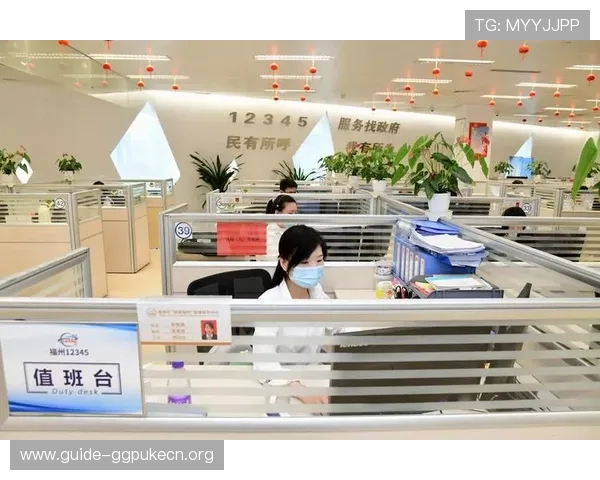 956娱乐棋牌玩家常见问题解答与客服支持服务介绍