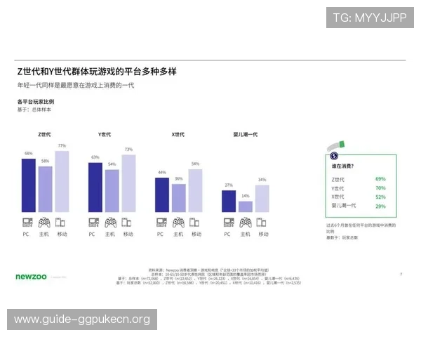 云顶棋牌手机版多样化的游戏模式,满足不同玩家的娱乐需求 云顶棋牌手机版多样化的游戏模式,满足不同玩家的娱乐需求