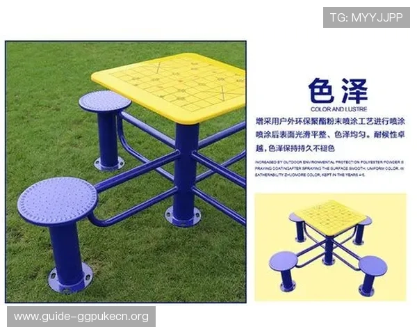 休闲体育运动棋牌:打造绿色健康生活的休闲娱乐新选择 休闲体育运动棋牌:打造绿色健康生活的休闲娱乐新选择