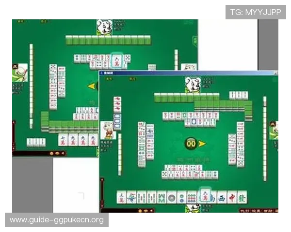 大连娱网棋牌游戏大厅官方下载电脑版四冲支持多平台同步登录，轻松畅玩多款经典游戏