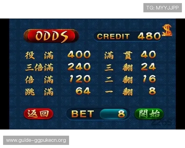 天威棋牌多种棋牌游戏合集,满足不同玩家的休闲娱乐需求 天威棋牌多种棋牌游戏合集,满足不同玩家的休闲娱乐需求