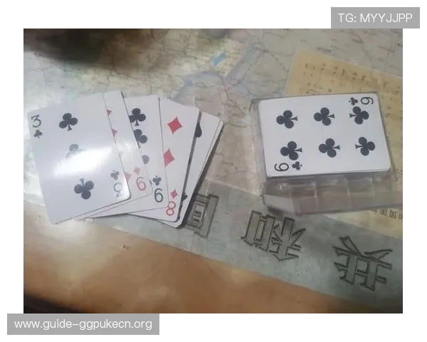姚记棋牌07797官网官方公告,最新优惠活动与赛事信息一览无遗