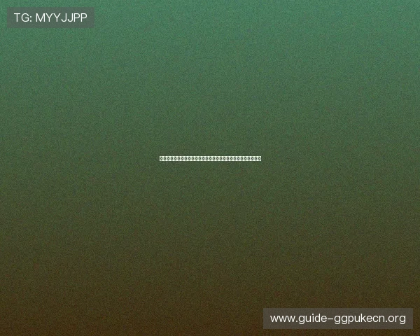 星光棋牌北极熊:北极熊角色在活动中的优势与实用技巧全面解析