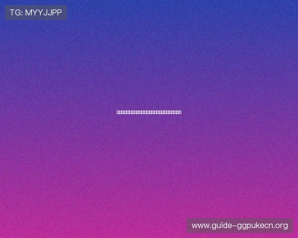 星空娱乐棋牌推广策略分享确保账号安全不被封的实用建议 星空娱乐棋牌推广策略分享确保账号安全不被封的实用建议