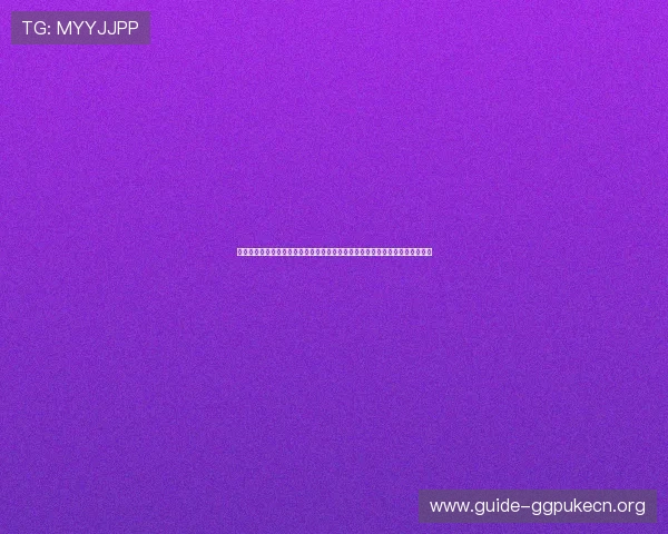 视讯游戏是不是真的:专家解读世界杯虚拟游戏的真实性及其对体育产业的冲击